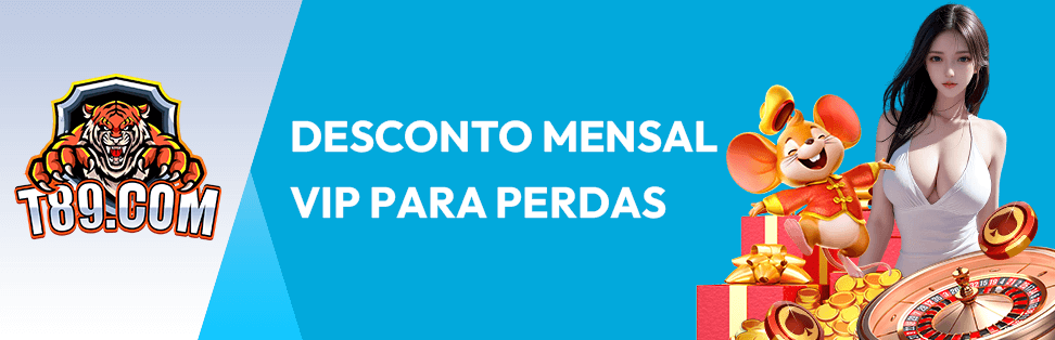 como ganhar dinheiro fazendo alvo simples na internet